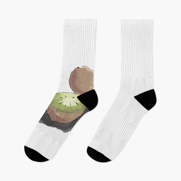Item preview, Kiwi designed and sold by StudioMasha.