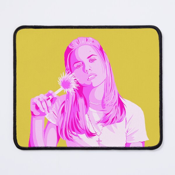 Item preview, As If designed and sold by jenjenbinks.