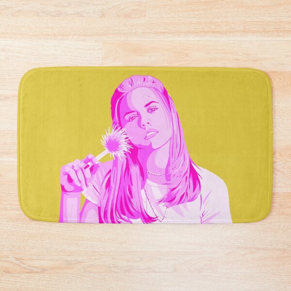 Item preview, As If designed and sold by jenjenbinks.