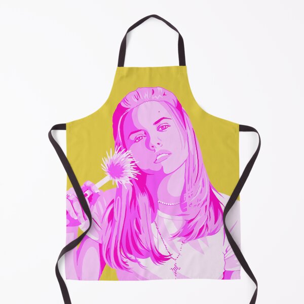 Item preview, As If designed and sold by jenjenbinks.