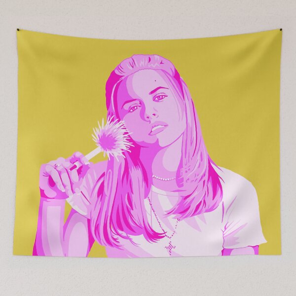 Item preview, As If designed and sold by jenjenbinks.