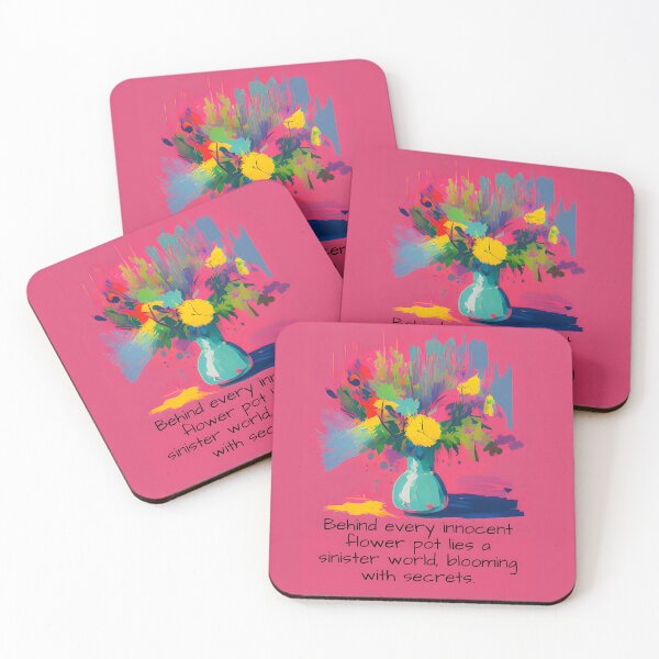 Item preview, Blooming Beauty designed and sold by awesada.