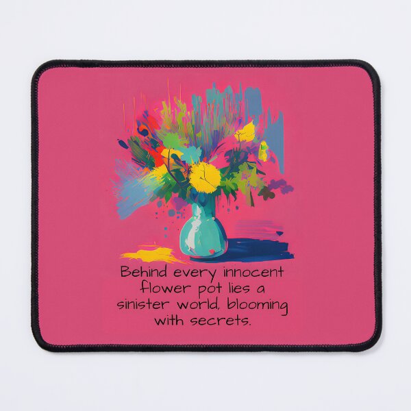 Item preview, Blooming Beauty designed and sold by awesada.