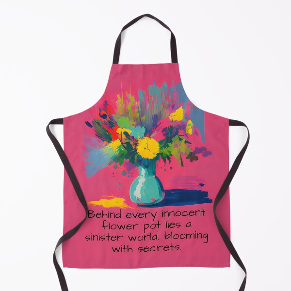 Item preview, Blooming Beauty designed and sold by awesada.