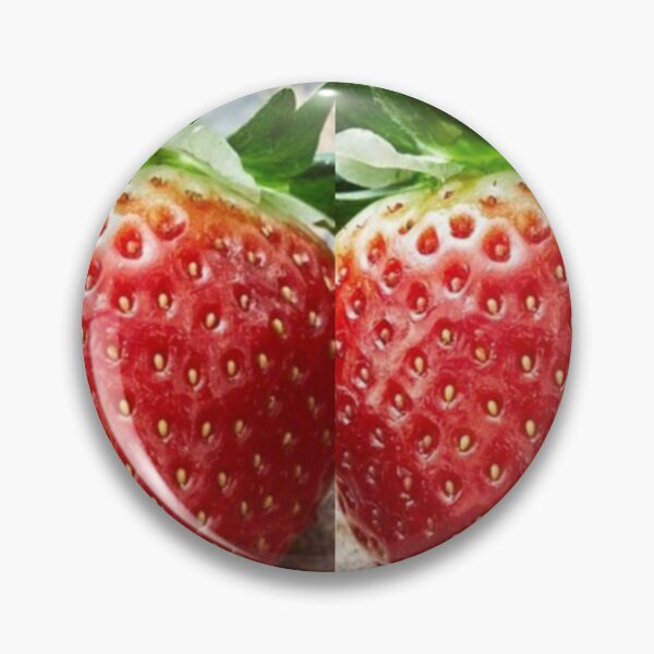Item preview, Sumptuous and Delicious Red Strawberries.  designed and sold by Tiannalaw.