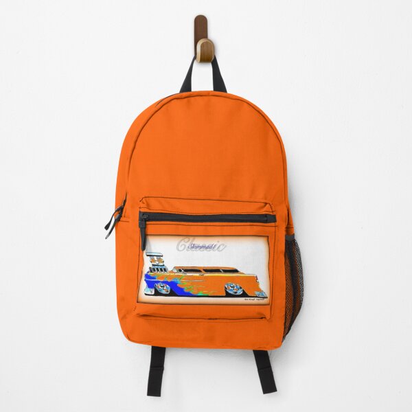 Item preview, Hot Rods //  Classic   //  Slammad! designed and sold by Imagin8er.