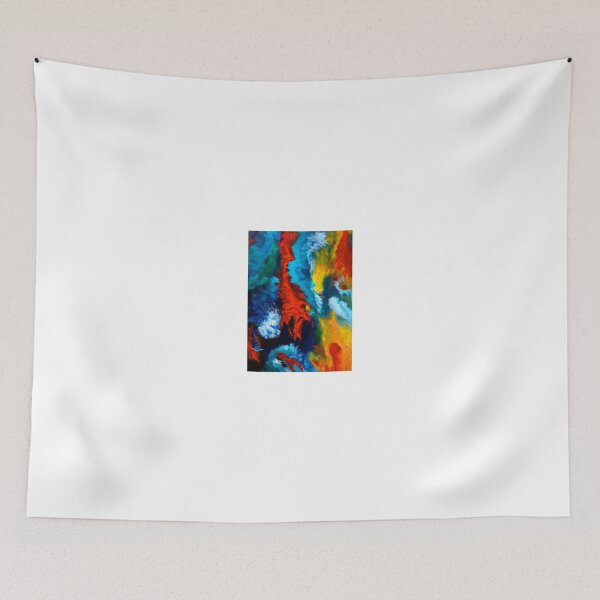 Item preview, Kilauea Volcano designed and sold by jennyleeandjim.