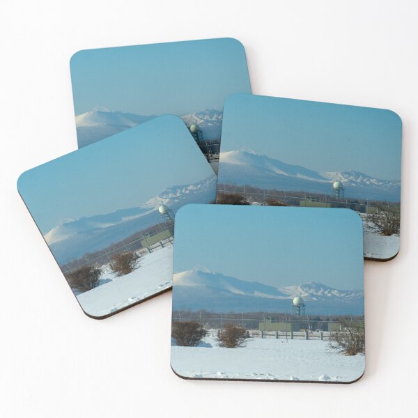 Item preview, Sapporo Japan designed and sold by PitakChai93.
