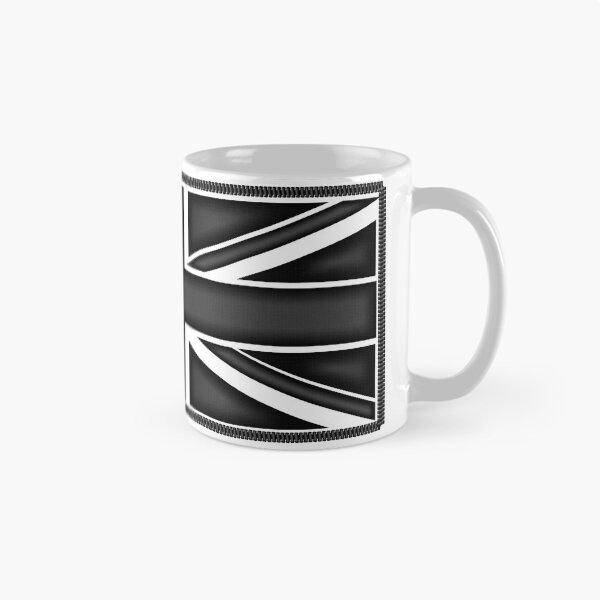 Item preview, Monochrome Jack designed and sold by How67.