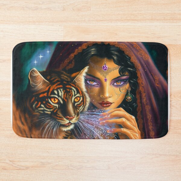 Item preview, Kitty Kismet designed and sold by NevermoreFalls.