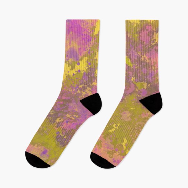 Item preview, Nightmare State - Sunset designed and sold by FinapplePudding.