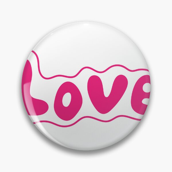 Item preview, love valentine designed and sold by mimilove14.
