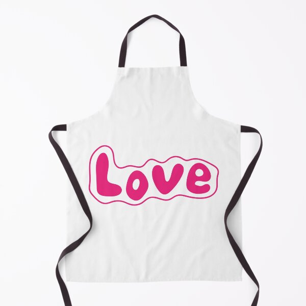 Item preview, love valentine designed and sold by mimilove14.