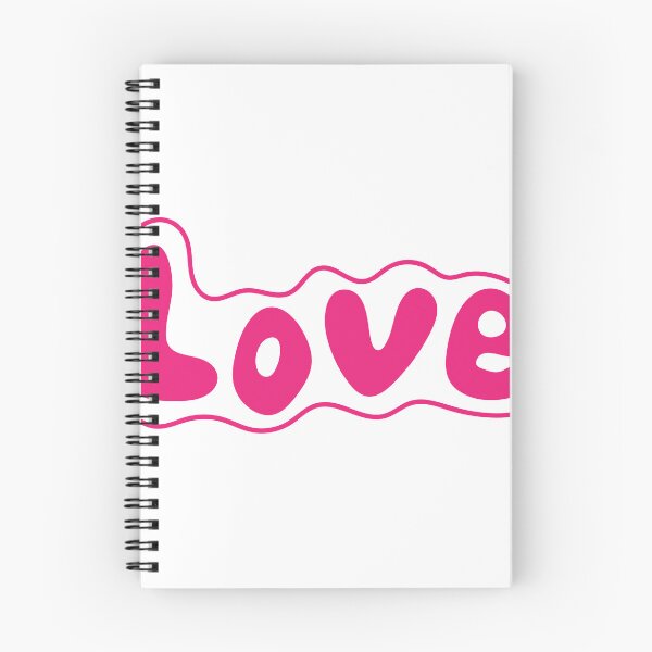 Item preview, love valentine designed and sold by mimilove14.