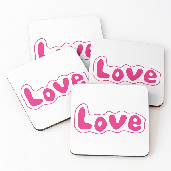 Item preview, love valentine designed and sold by mimilove14.
