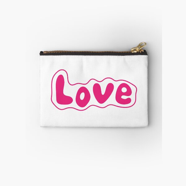 Item preview, love valentine designed and sold by mimilove14.