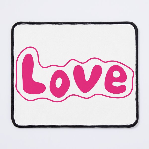 Item preview, love valentine designed and sold by mimilove14.