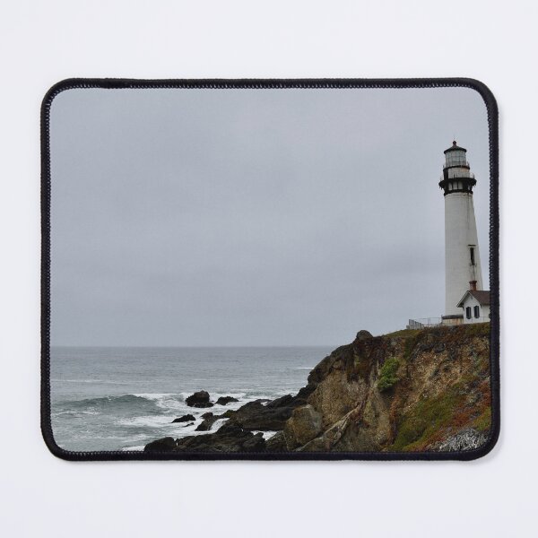 Item preview, pigeon point horizontal designed and sold by Ronifish.
