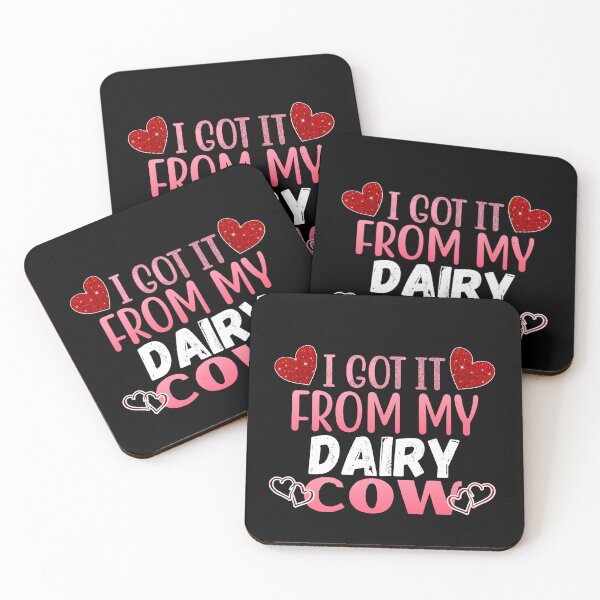 Item preview, I got it from my Dairy cows Lovely Valentine hearts designed and sold by FarmsteadAcers.