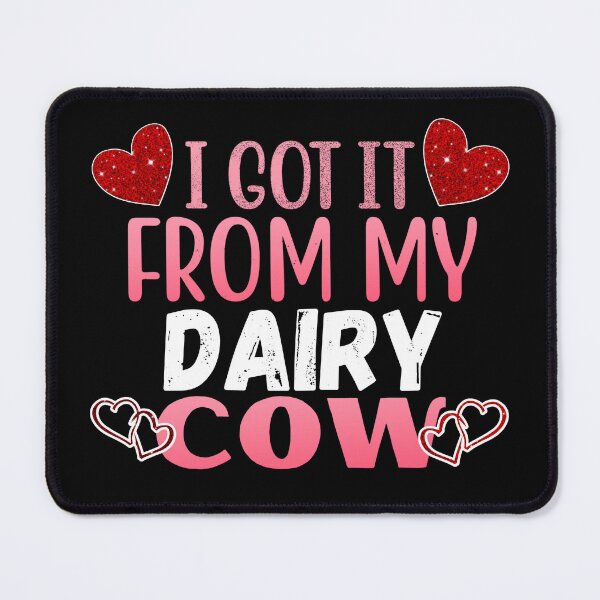 Item preview, I got it from my Dairy cows Lovely Valentine hearts designed and sold by FarmsteadAcers.