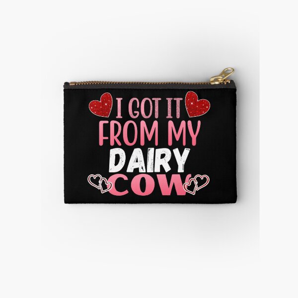 Item preview, I got it from my Dairy cows Lovely Valentine hearts designed and sold by FarmsteadAcers.