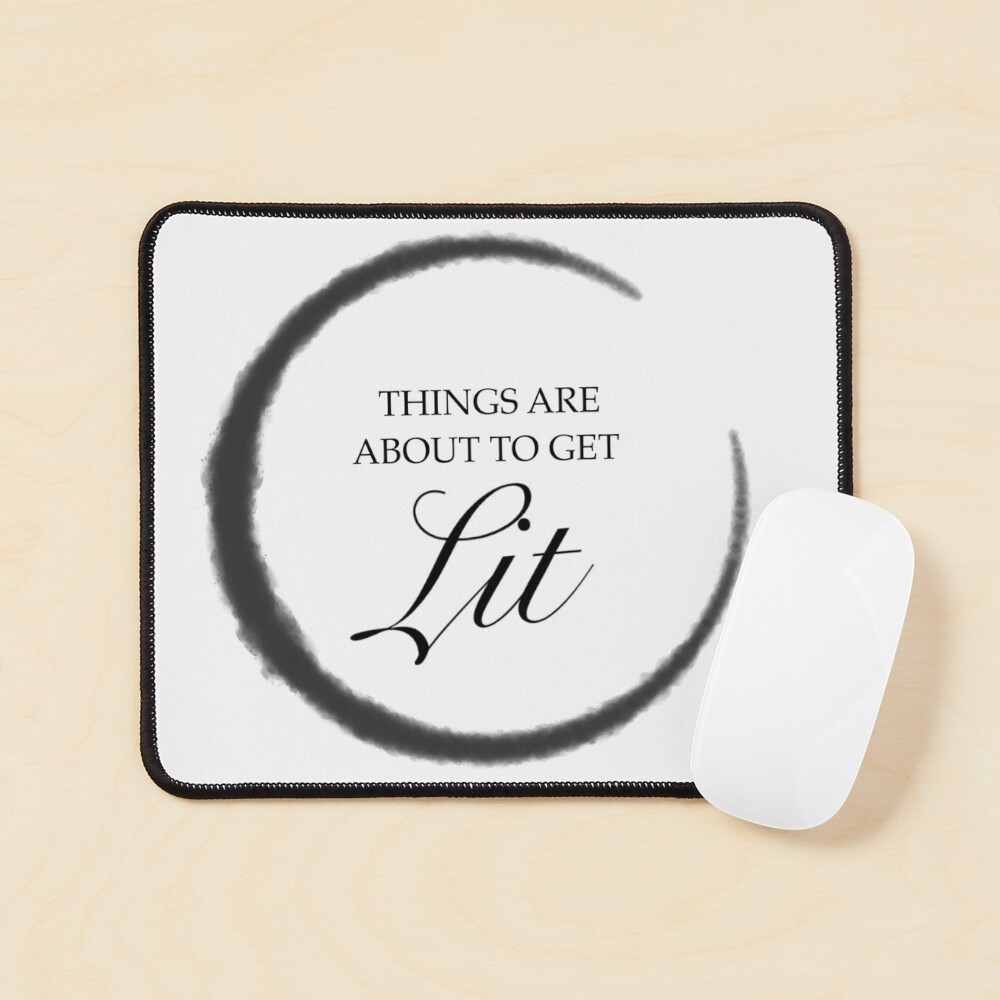 Item preview, Mouse Pad designed and sold by mrcraig1234.