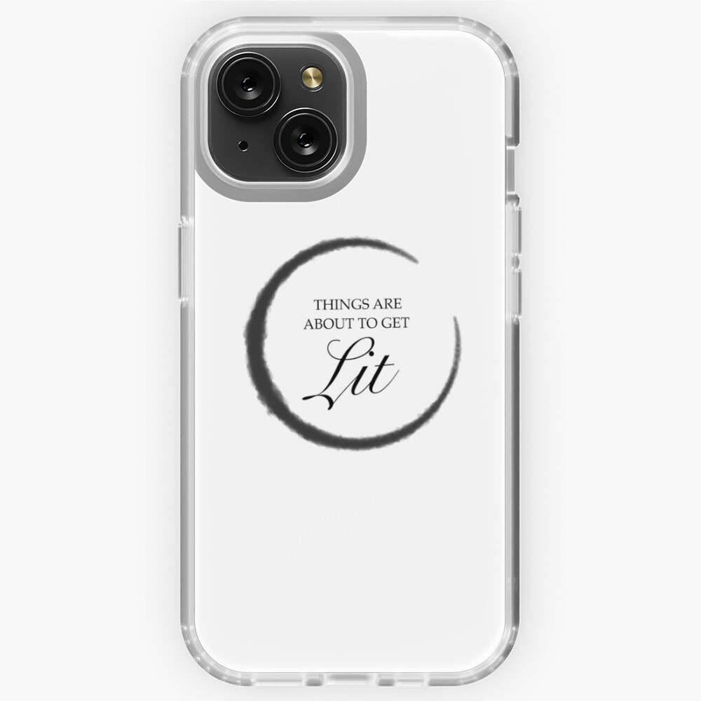 Item preview, iPhone Soft Case designed and sold by mrcraig1234.
