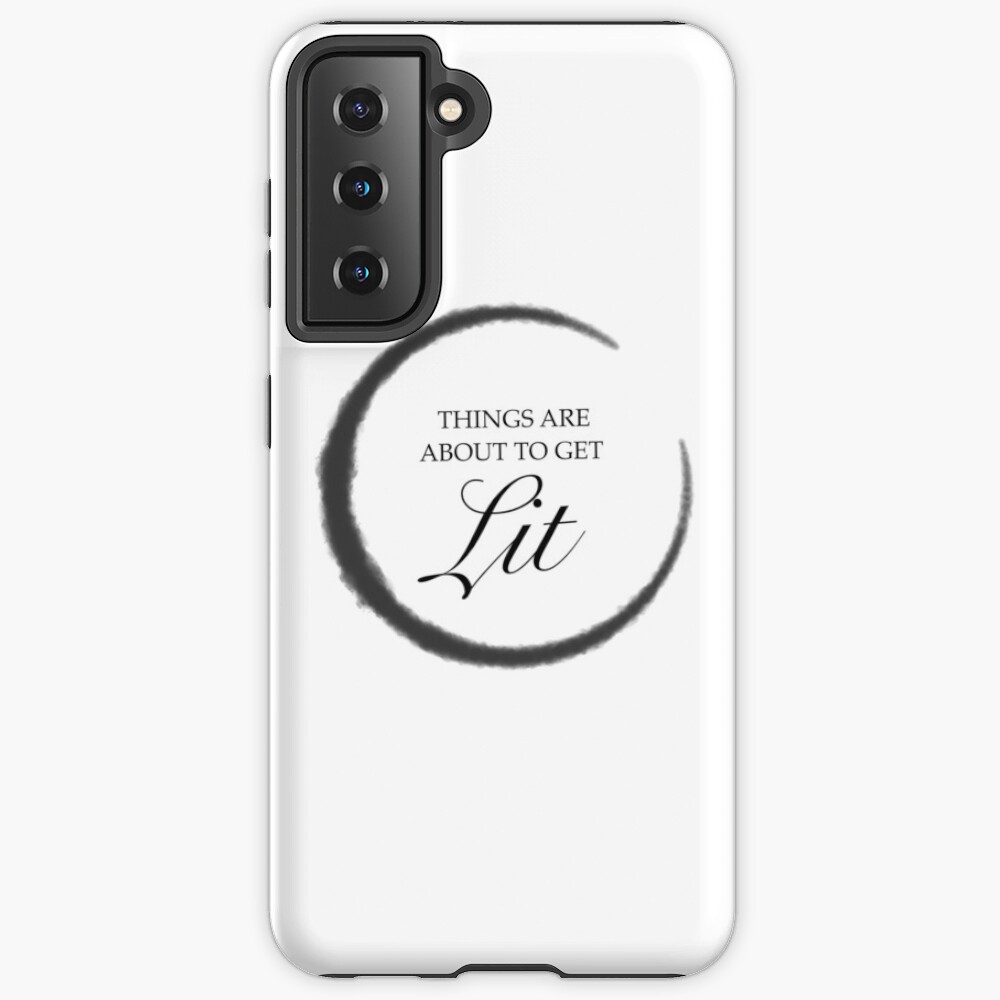 Item preview, Samsung Galaxy Tough Case designed and sold by mrcraig1234.