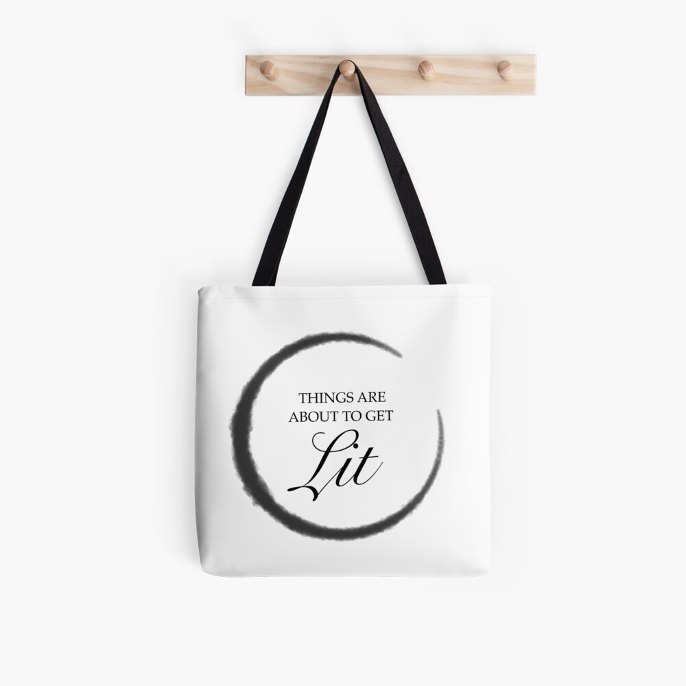 Item preview, All Over Print Tote Bag designed and sold by mrcraig1234.