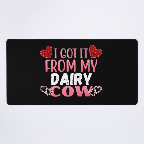 Item preview, I got it from my Dairy cows Lovely Valentine hearts designed and sold by FarmsteadAcers.