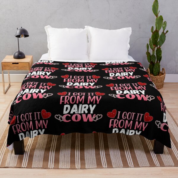 Item preview, I got it from my Dairy cows Lovely Valentine hearts designed and sold by FarmsteadAcers.