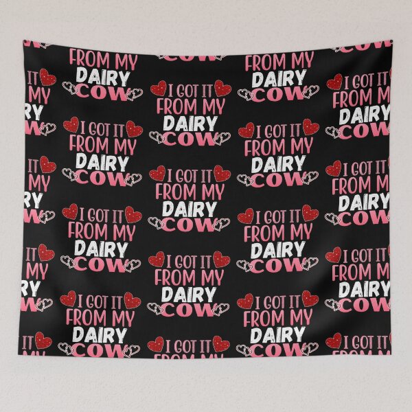 Item preview, I got it from my Dairy cows Lovely Valentine hearts designed and sold by FarmsteadAcers.