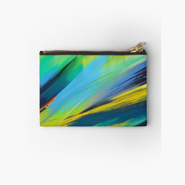 Item preview, The Love of Abstract designed and sold by OpinionsHeard.