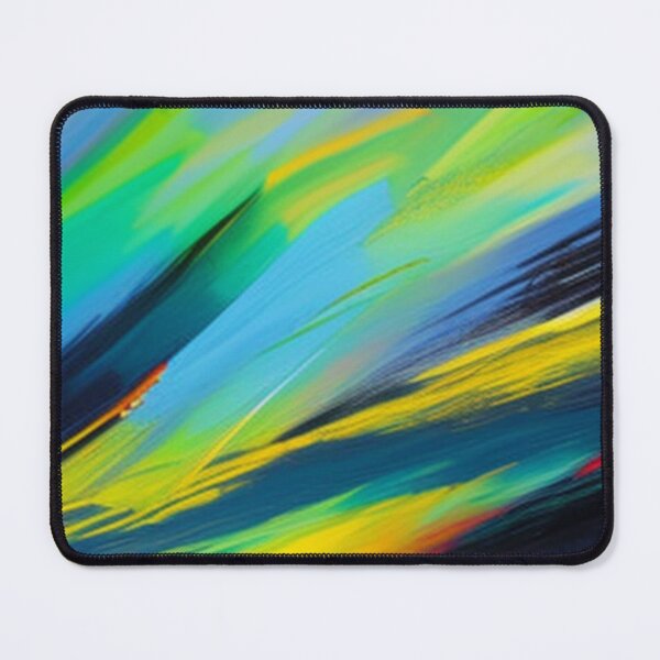 Item preview, The Love of Abstract designed and sold by OpinionsHeard.