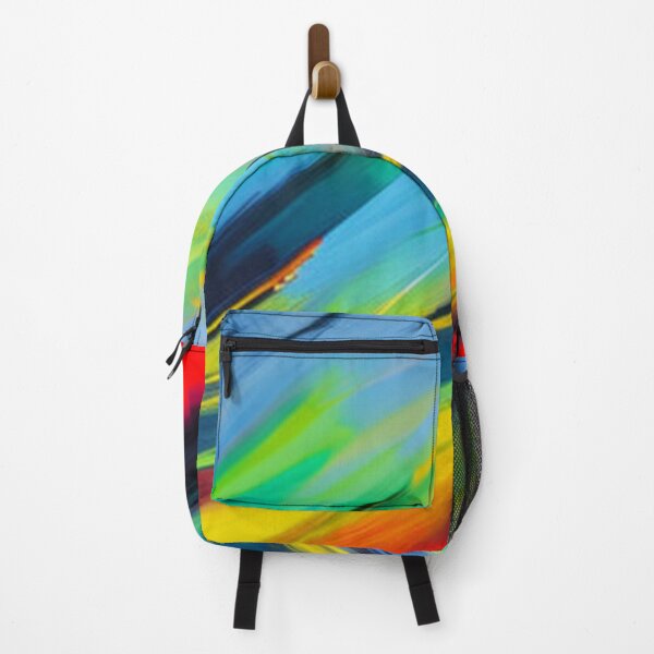 Item preview, The Love of Abstract designed and sold by OpinionsHeard.