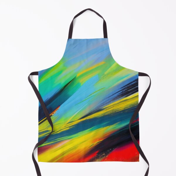 Item preview, The Love of Abstract designed and sold by OpinionsHeard.