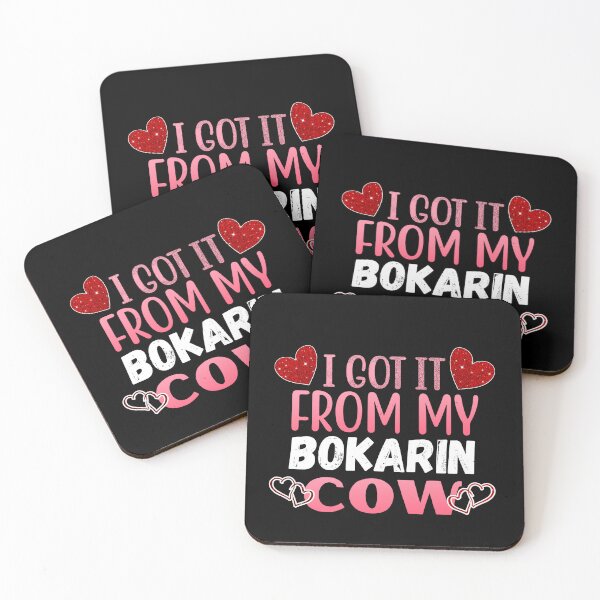 Item preview, I got it from my Bokarin cows Lovely Valentine hearts designed and sold by FarmsteadAcers.