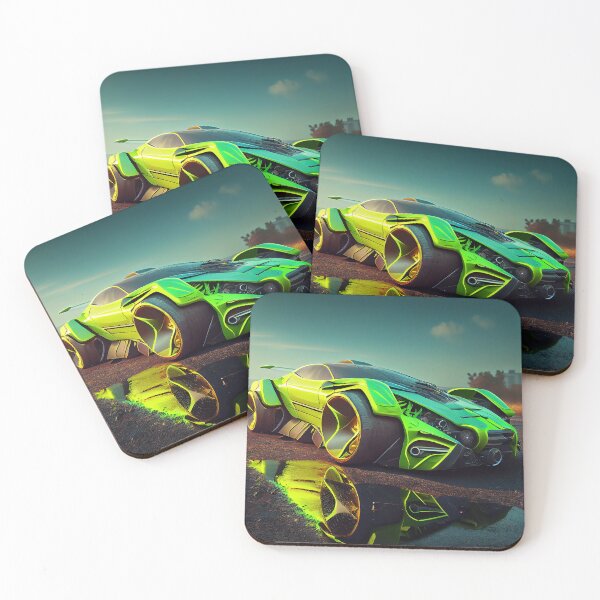 Item preview, LIVE FREE. DRIVE HARD: Mach 1 designed and sold by plasmahurricane.