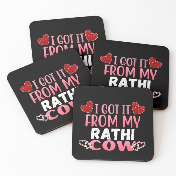 Item preview, I got it from my Rathi cows Lovely Valentine hearts designed and sold by FarmsteadAcers.