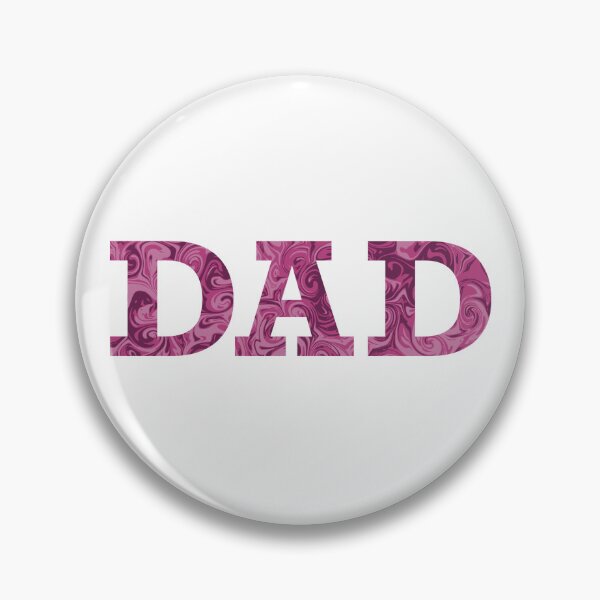 Item preview, Dad Berry Swirl designed and sold by esw22.