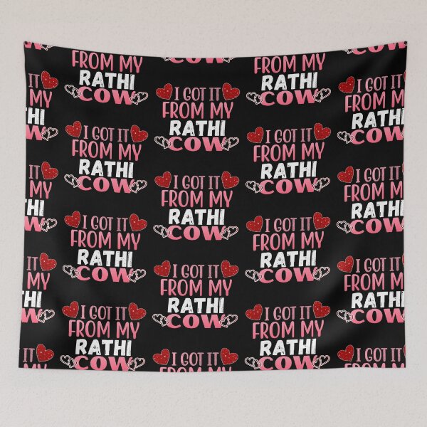 Item preview, I got it from my Rathi cows Lovely Valentine hearts designed and sold by FarmsteadAcers.