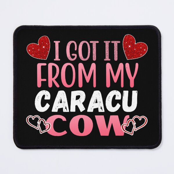 Item preview, I got it from my Caracu cows Lovely Valentine hearts designed and sold by FarmsteadAcers.