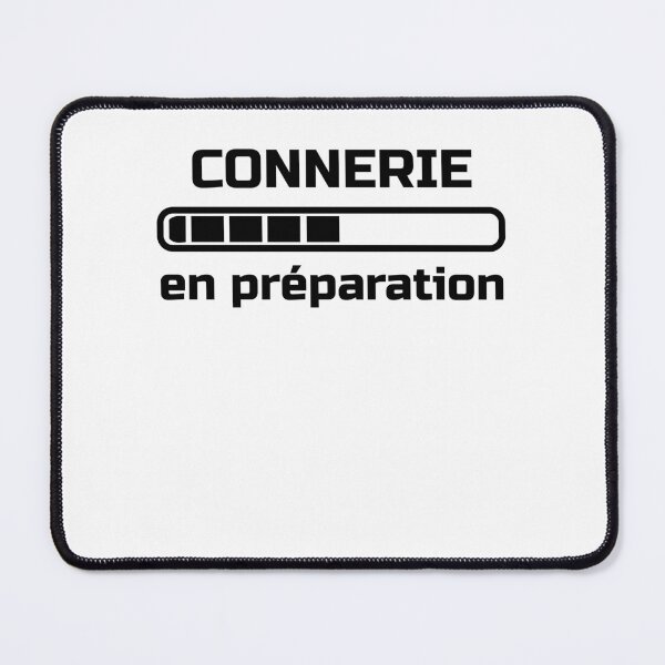 Item preview, bullshit in preparation humor designed and sold by la-petite-folie.