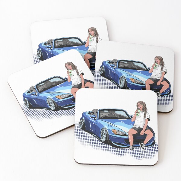 Item preview, S200  designed and sold by Karl Downes.