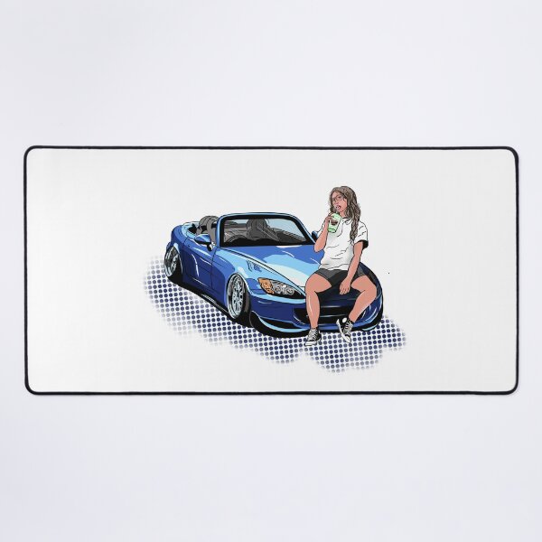 Item preview, S200  designed and sold by Karl Downes.
