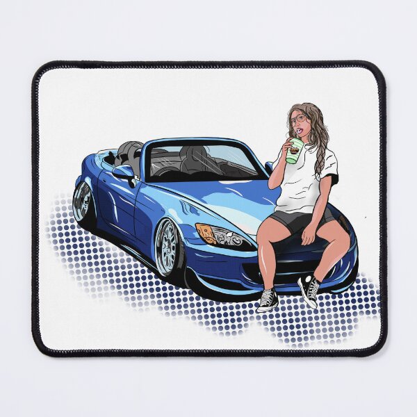 Item preview, S200  designed and sold by Karl Downes.