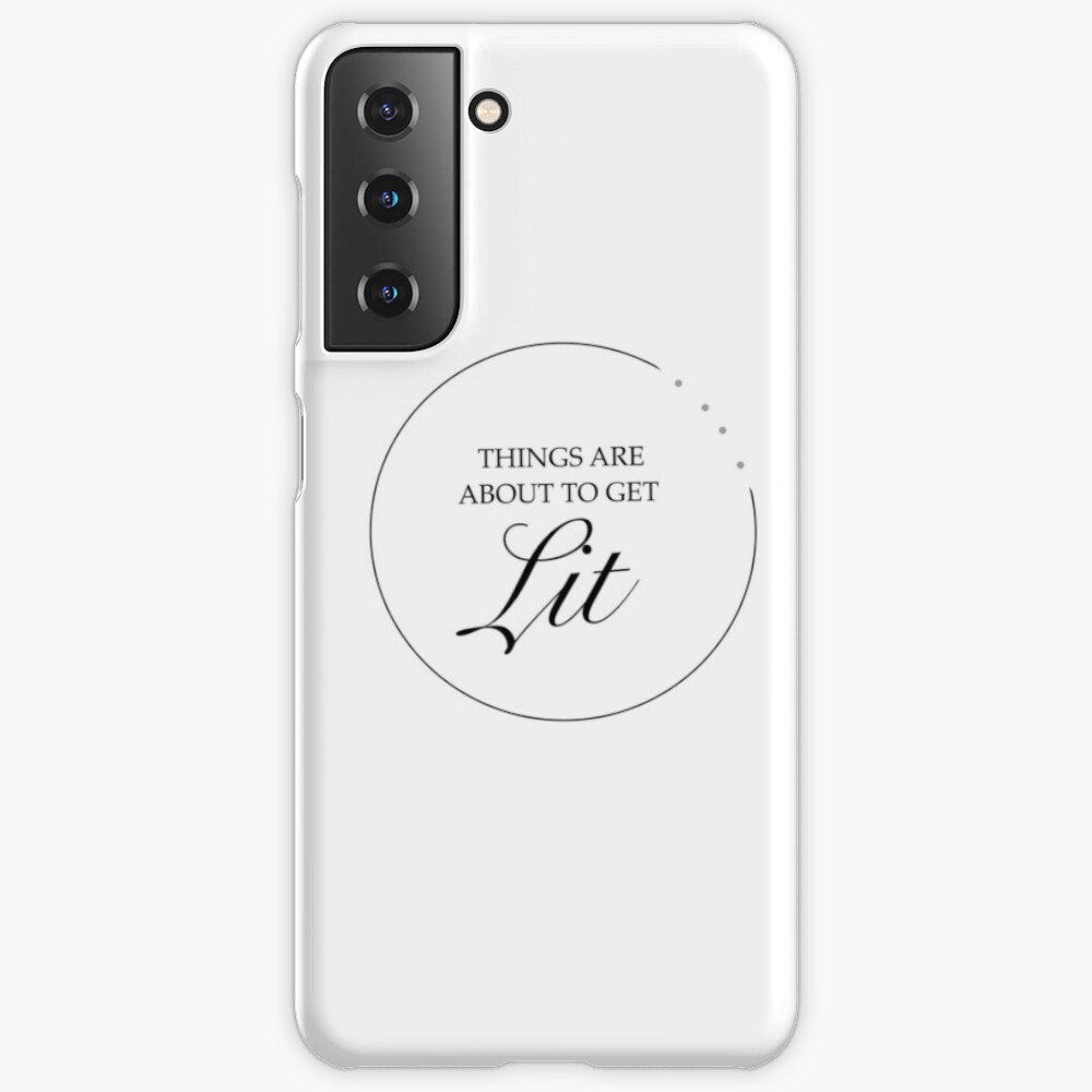 Item preview, Samsung Galaxy Snap Case designed and sold by mrcraig1234.
