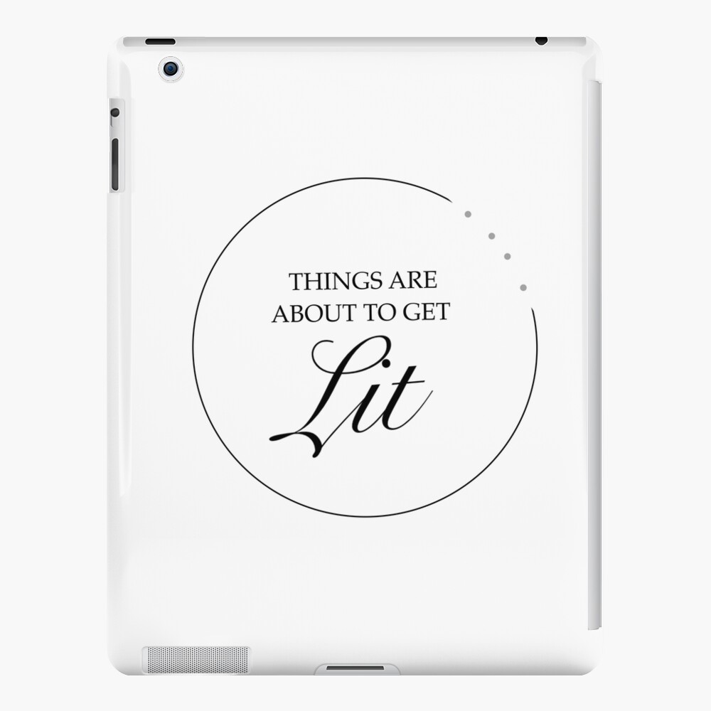 Item preview, iPad Snap Case designed and sold by mrcraig1234.