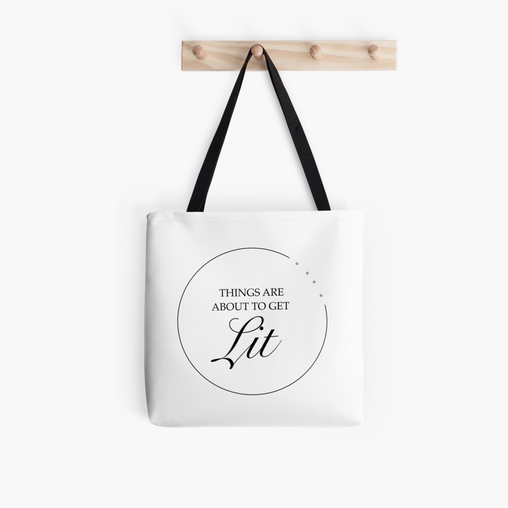 Item preview, All Over Print Tote Bag designed and sold by mrcraig1234.