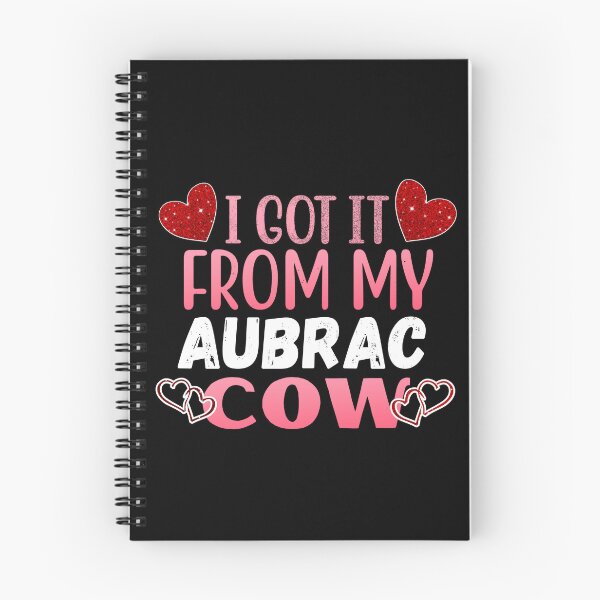 Item preview, I got it from my Aubrac cows Lovely Valentine hearts designed and sold by FarmsteadAcers.